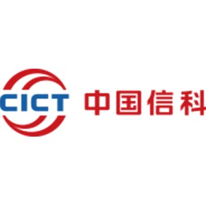 大唐电信
