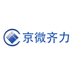 京微齐力