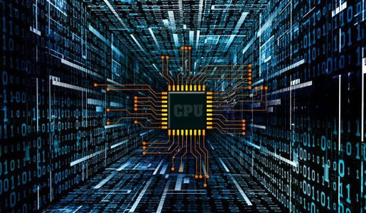 又一半导体材料项目开工，制造第三代半导体氮化镓材料与器件